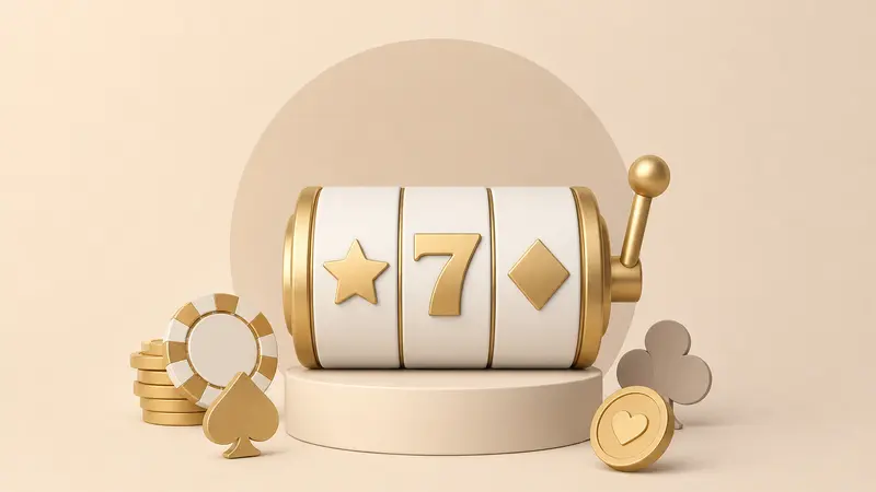 Mengapa Pragmatic Play Dianggap Top di Dunia Slot