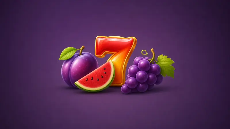 Mengeksplorasi Pengalaman Seru dan Trik Bermain Hot Hot Fruit