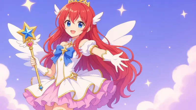 Mengungkap Pesona dan Petualangan dalam Slot Starlight Princess