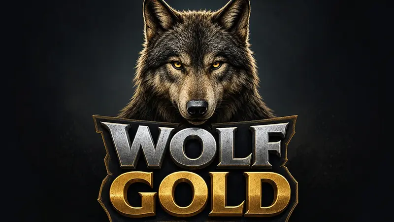 Mengungkap Pesona Wolf Gold: Keajaiban di Balik Slot Terkemuka