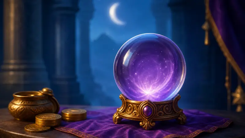 Menyelami Keajaiban Mystic Fortune Deluxe dalam Permainan Slot