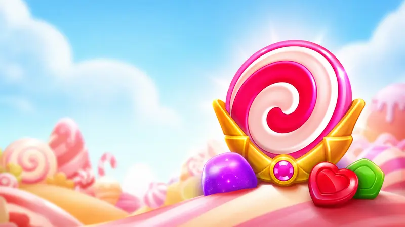 Mengapa Sweet Bonanza Super Scatter dari Pragmatic Play Jadi Sorotan