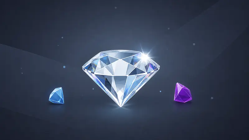 Mengungkap Keistimewaan Diamond Blitz 3: Terobosan Dari Red Tiger