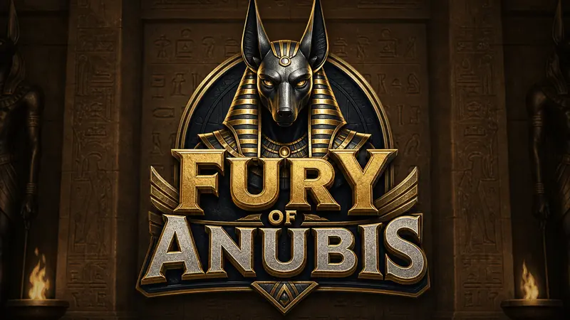Mengungkap Keistimewaan Slot Online Fury of Anubis dari Pragmatic Play