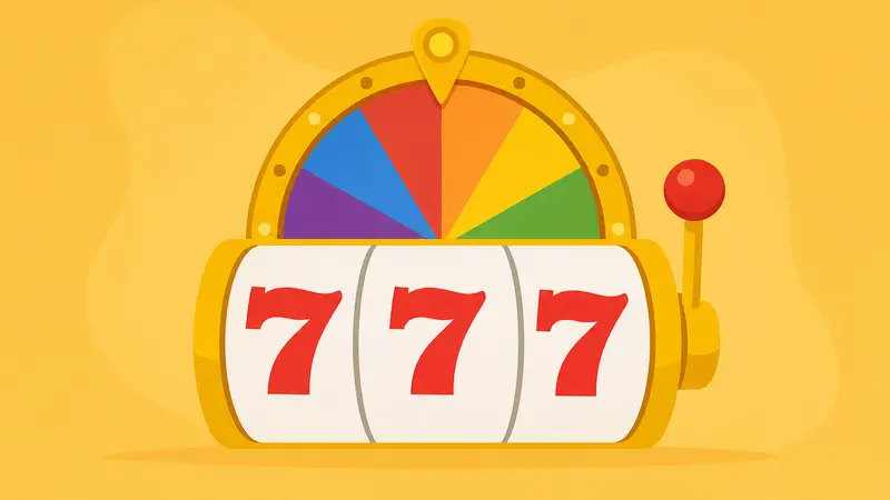 Menyelami Slot 777 Wheel Blitz dari Pragmatic Play: Sensasi Permainan yang Menakjubkan