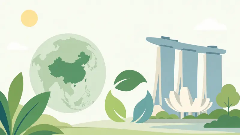 Penghargaan ESG Sands China di Indeks Dow Jones untuk Tahun Keenam
