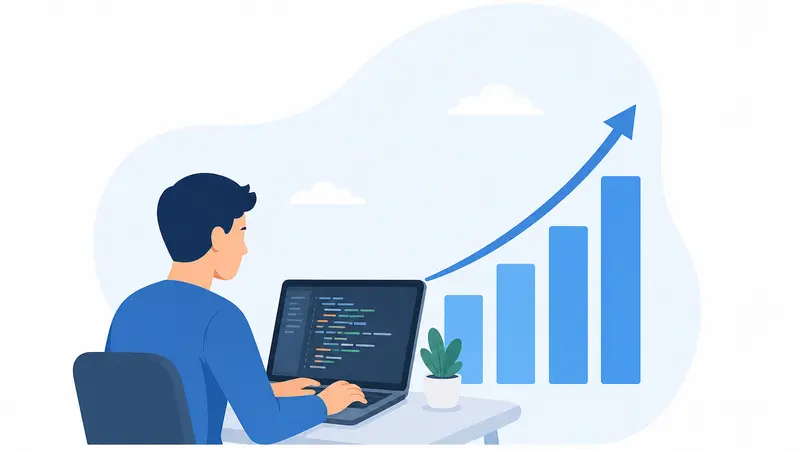 Kinerja Codere Online Mencatat Lonjakan di Spanyol dan Meksiko
