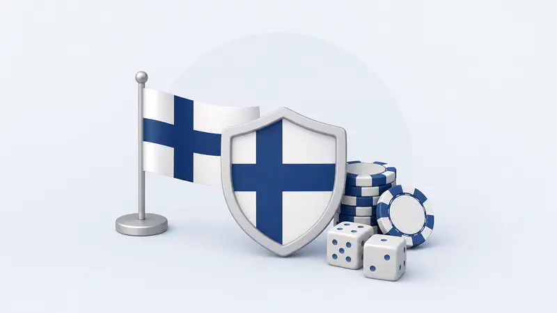 Lonjakan Pengajuan Izin Perjudian di Finlandia Sebelum Pembukaan Pasar