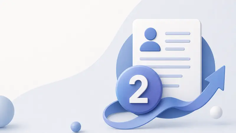 Prospek dan Hambatan Menuju Ronde Kedua Aplikasi Resor Terpadu Jepang 2027 (v2)