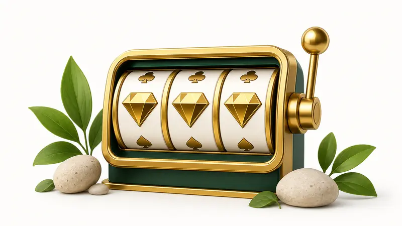 Rasakan Kehebohan Malam Klub dalam Le Clubber Slot: Fenomena Slot Online Terbaru