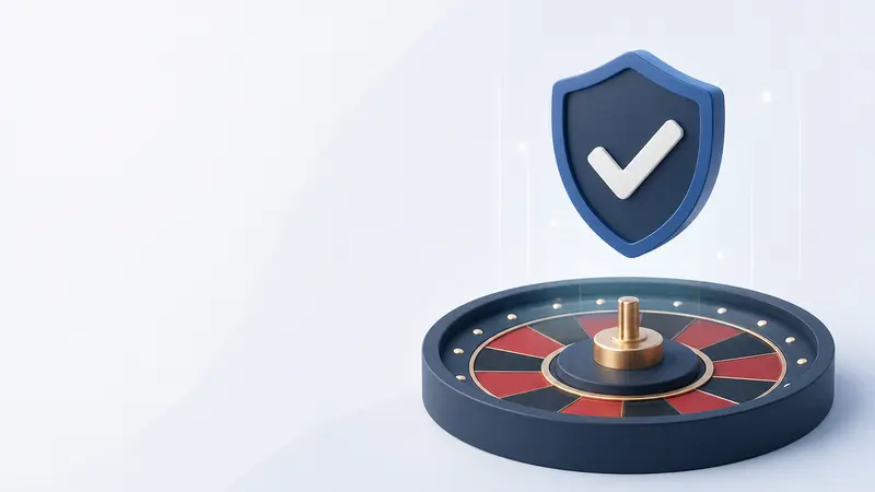 Interblock Luncurkan Free Fall Roulette di Macau: Inovasi Baru di Asia (v2)