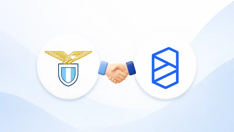 Lazio Putus Kontrak dengan Polymarket: Dampak Regulasi Ketat Italia